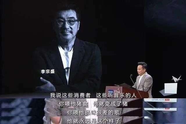 抖音忘了吧是什么歌曲，抖音里忘了我吧什么歌？