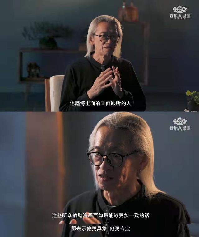 朋友圈怎么发歌曲链接和图片链接（朋友圈如何既发图片又发歌曲链接）