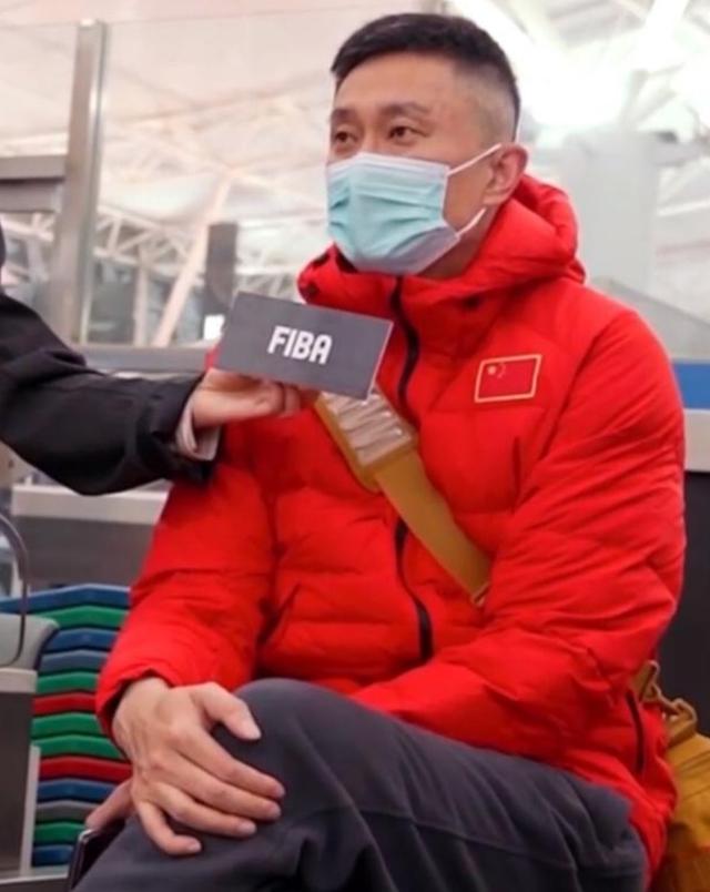 021中国男篮vs日本直播回放，2021中国男篮vs日本全程直播回放"