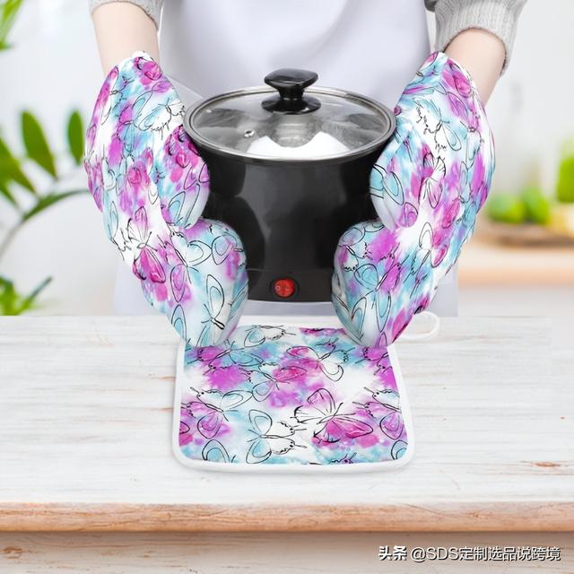 好物推荐视频素材哪里找的（好物分享视频素材网站）