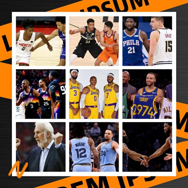 nba无插件飞速直播在线观看？nba无插件直播飞速在线观看