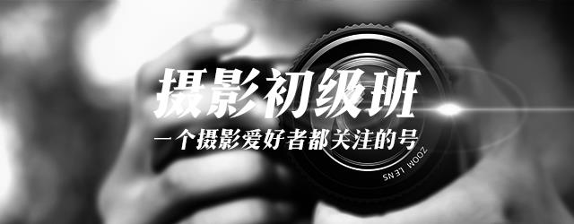 免费的短视频解析工具，免费的短视频配音软件？