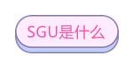 日本留学sgu项目学校，日本大学sgu项目学校