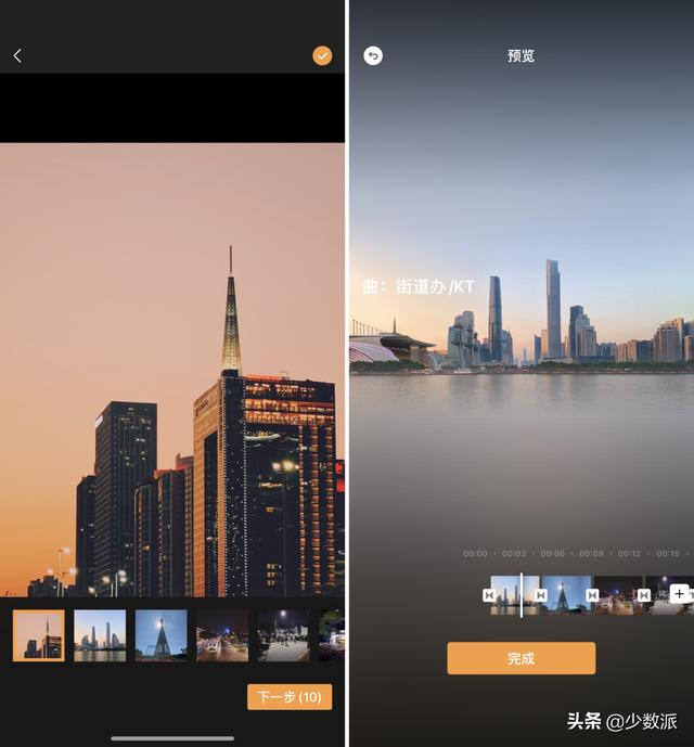 微信搜索手机号用户不存在是为什么（微信搜索用户不存在是为什么 另一个账号搜索得到）