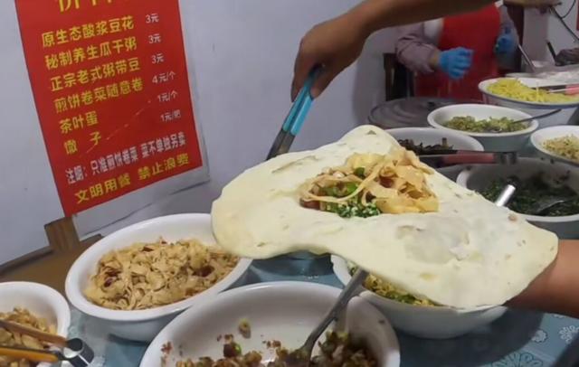 小吃生意做啥最火爆（小吃生意做啥最火呢）