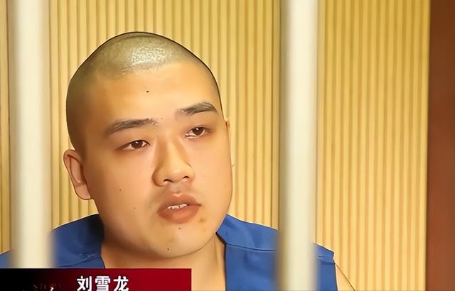 黑色赚钱的网站有哪些啊，赚钱黑色平台？