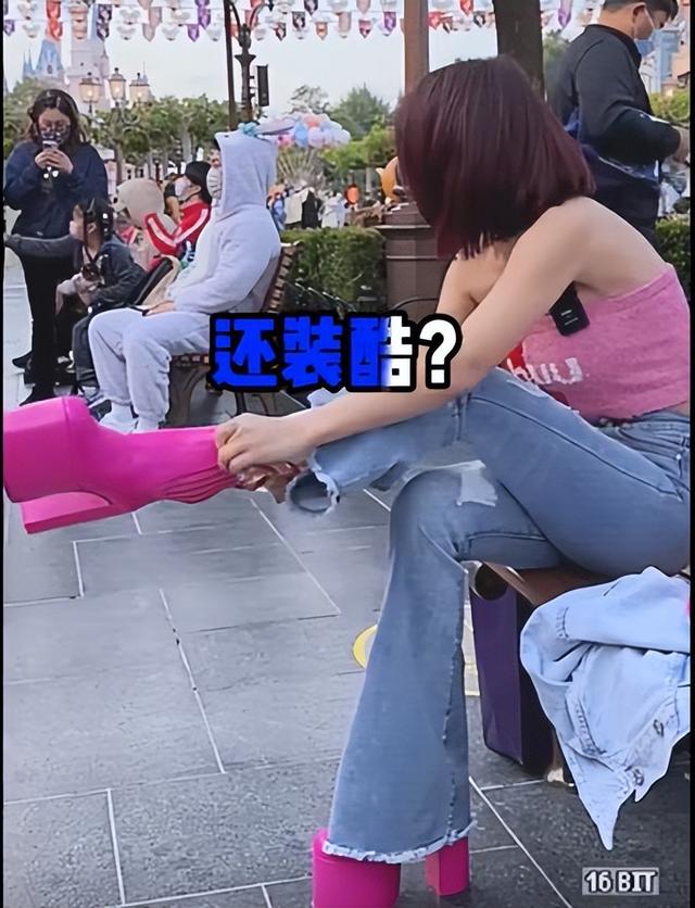 抖音上聂小雨的视频怎么拍的，抖音聂小雨哪里人？