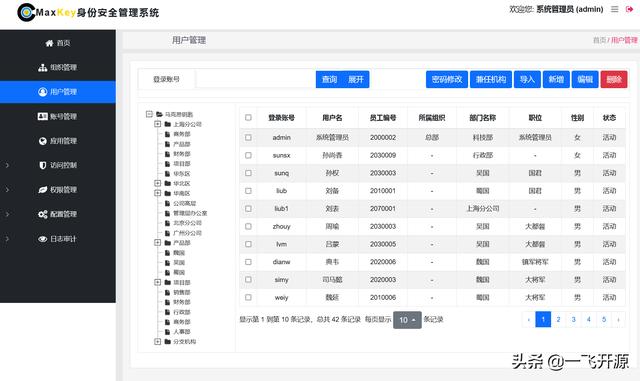 企业qq登录不了怎么办（企业qq登录管理功能）