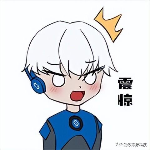 甜心视频_下载，甜心视频可以下载吗？