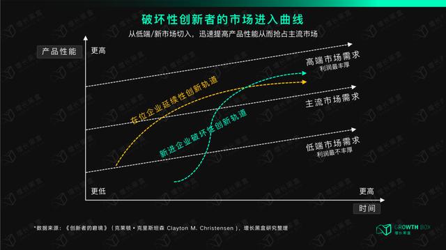 星巴克学生兼职好进吗，星巴克学生兼职好进吗？