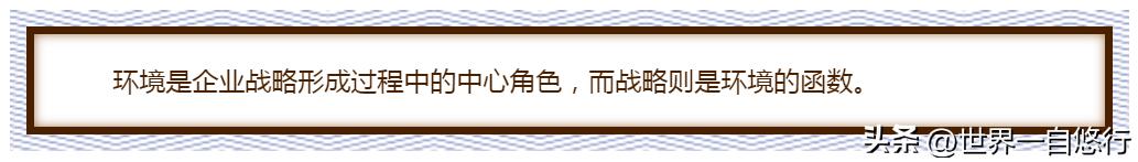 跨境电商怎么做如何从零开始学做电商赚钱养生茶，跨境电商怎么做如何从零开始学做电商赚钱虾皮？