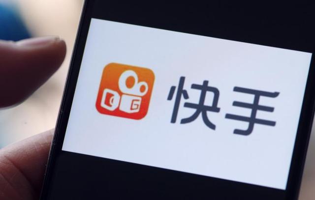 快手下载本地视频怎么去掉水印，怎么把快手上下载的视频去掉水印？