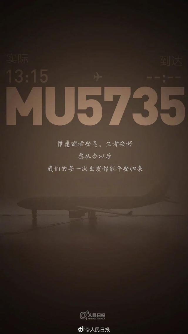 怎么改朋友圈设置三天2022，如何更改朋友圈设置三天？