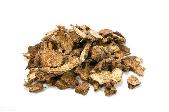 好困想睡觉朋友圈说说图片大全，好困想睡觉朋友圈说说图片可爱？