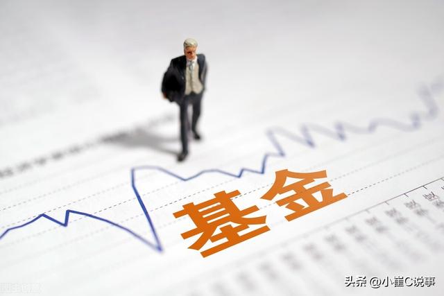 怎么理财最赚钱的三种方法呢视频，怎么理财最赚钱的三种方法呢知乎？