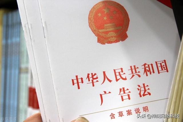 企业推广方式有哪些方法，企业推广的方式？