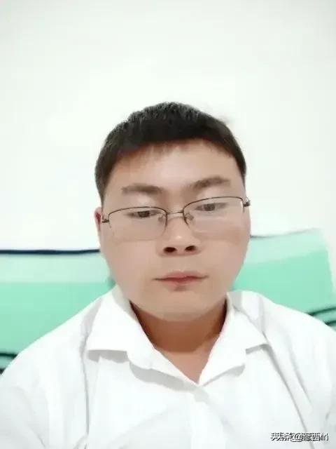 在家待着没事干 干点什么赚钱男，有没有在家里挣钱的工作？