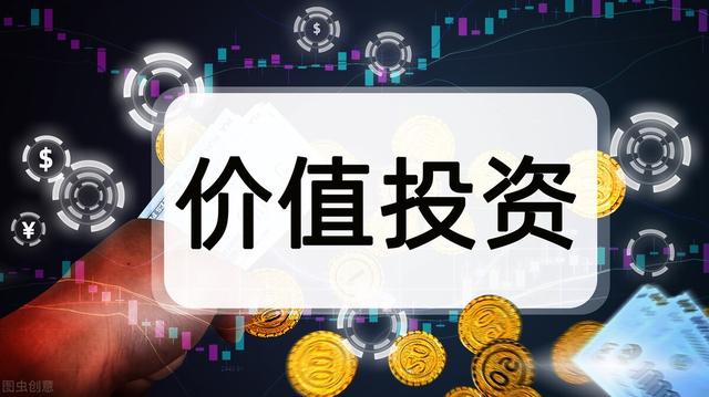 运营资本的资金需求远远大于投资资本的资金需求，营运资本的资金需求远远大于投资资本的资金需求对吗？