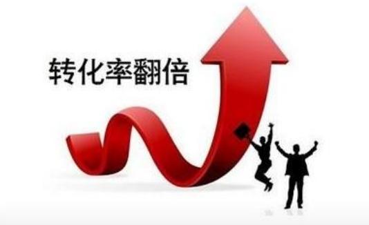 淘宝客服招聘在家兼职是真的吗，淘宝客服招聘在家兼职是真的吗知乎？