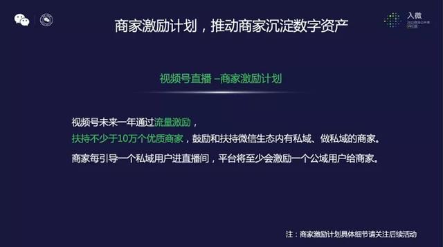 微信_视频号_推荐，微信视频号是怎么推荐的？