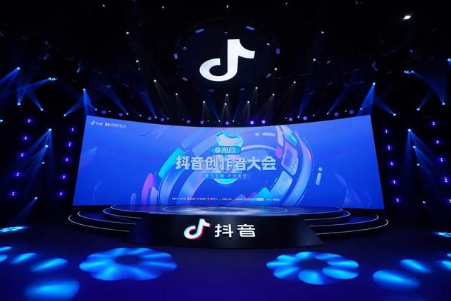 抖音如何取图，抖音视频怎么取图？