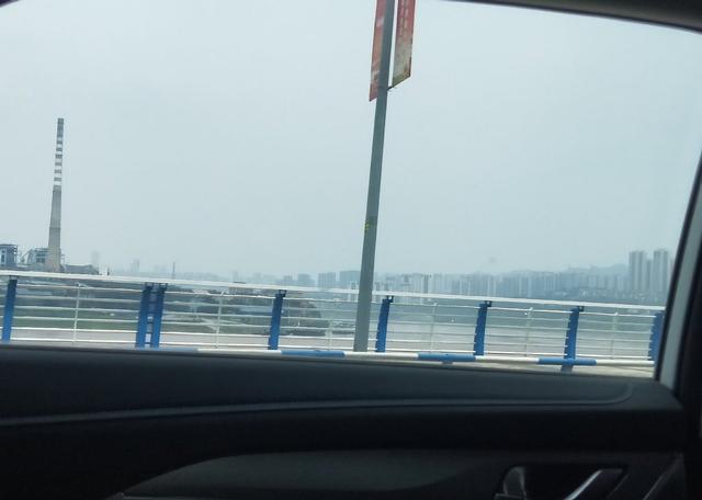 现在私家车跑滴滴赚钱吗（晚上跑滴滴赚钱吗）