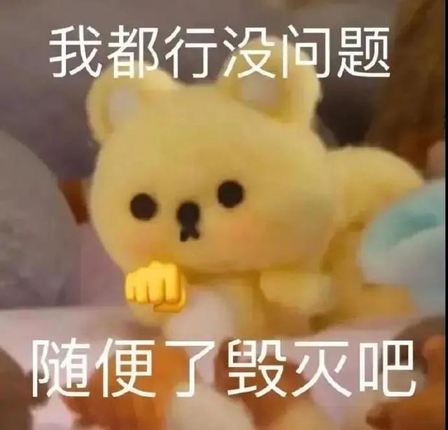写网络小说挣钱多吗，写小说赚钱吗知乎？
