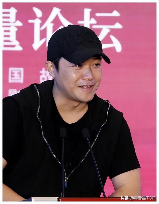 中国十大电视剧导演排名（电视剧导演排名20强2015）