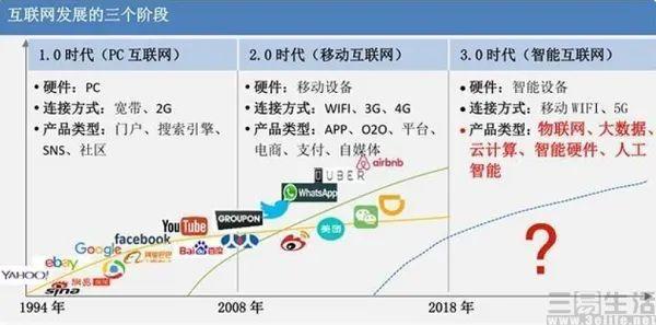 拼多多保证金1千退不出来店铺资金受限（拼多多保证金1千退不出来怎么办_）