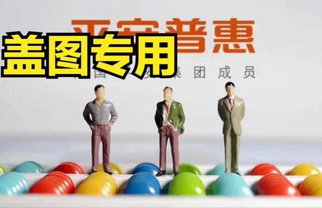 信用贷款话术吸引客户注意（信用贷款话术吸引客户怎么说）
