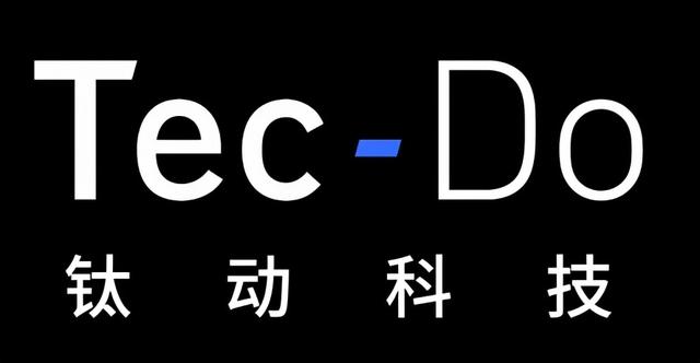 全国十大跨境电商排名澳鹏（全国十大跨境电商排名出口）