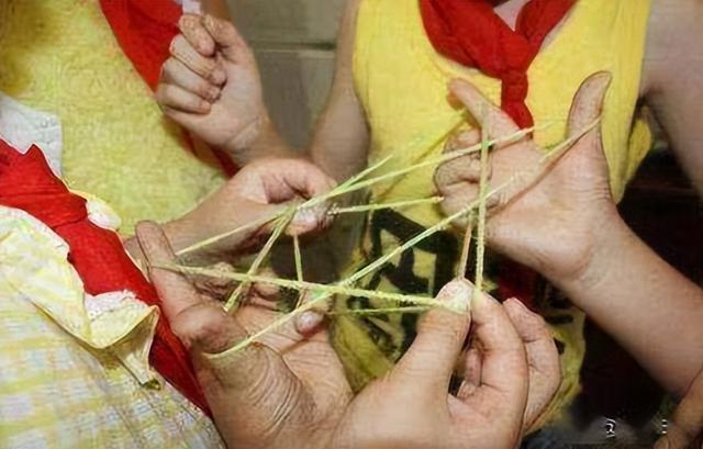 六一儿童节朋友圈说说怎么发的，六一儿童节朋友圈说说怎么发的呢？