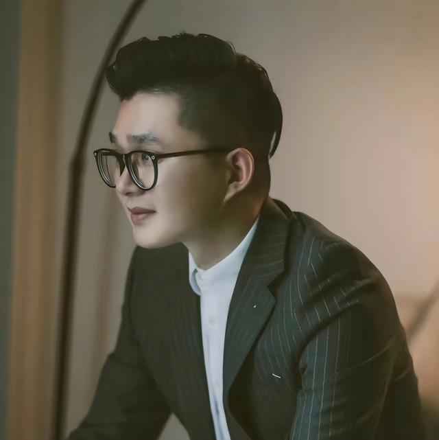 我要看抖音极速版，我要看抖音极速版邀请码视频？