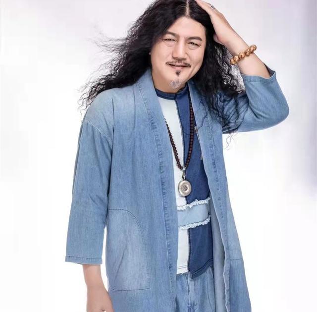 直播间开场带动气氛的歌曲2022（直播间开场带动气氛的歌曲）