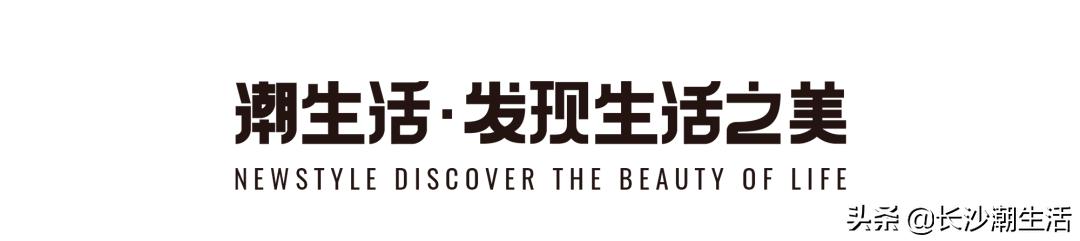 表情包韩国女孩黄夏温，微信表情包,一个小女孩韩国的
