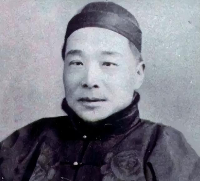 九福代理浏览器（九福代理服务器）