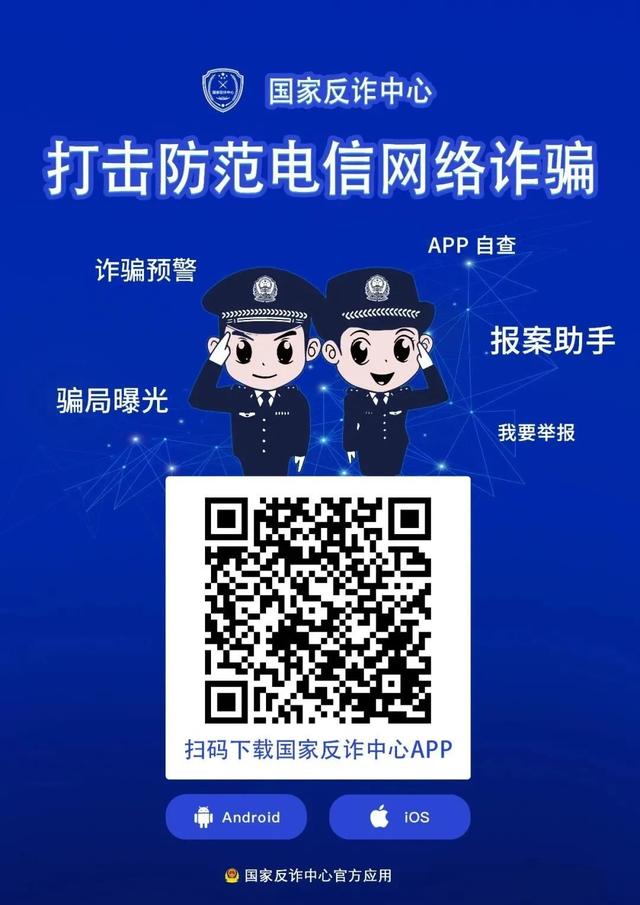 手工活赚钱日结，在家做手工活挣钱日结_拿回家缝纫机活？