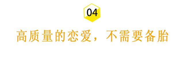 女生删除男生的微信说明什么，男生删了女生的微信说明什么