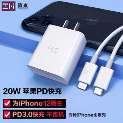 拼多多怎么买两件不同型号的东西（拼多多 同时买两个型号）