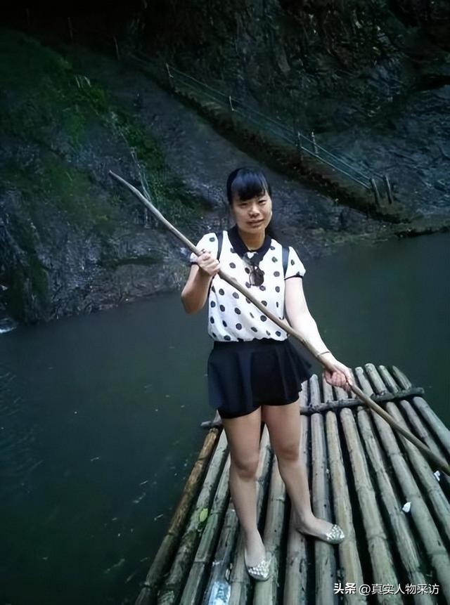小说网站怎样赚钱，小说网站如何赚钱？