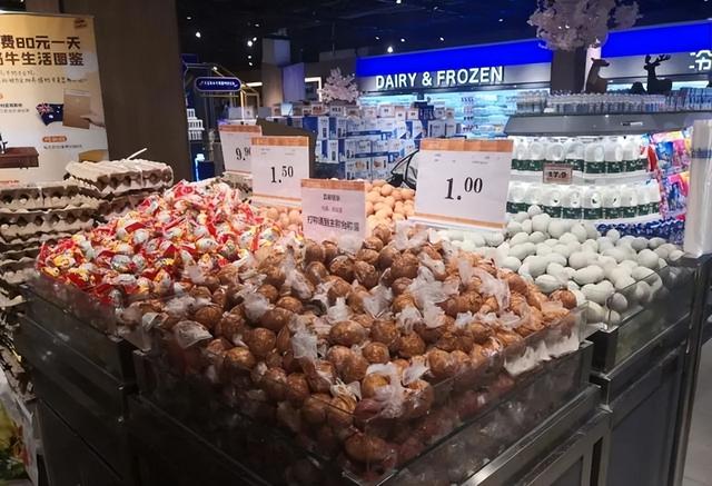 小型超市营销方案100条怎么写的（小型超市营销方案100条怎么写标题）