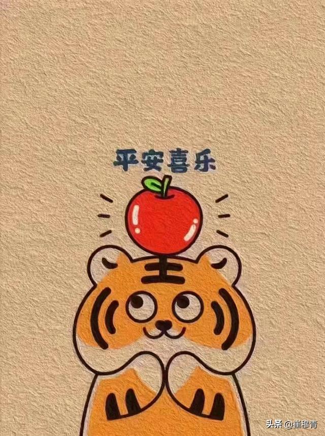 自媒体平台注册官网下载（自媒体平台注册账号）