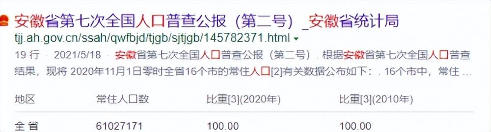 怎么清除抖音粉丝，抖音怎么清理僵尸粉丝？