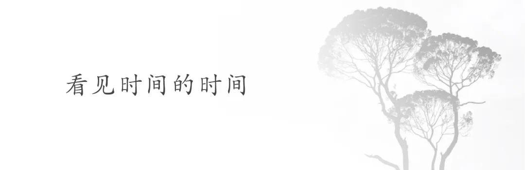 如何发60秒朋友圈不显示笔记内容，如何发60秒朋友圈不显示笔记文字？