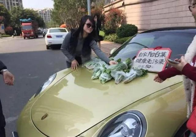 电商起步怎么找便宜的快递丢了赔吗，电商起步怎么找便宜的快递,要买打印机吗？