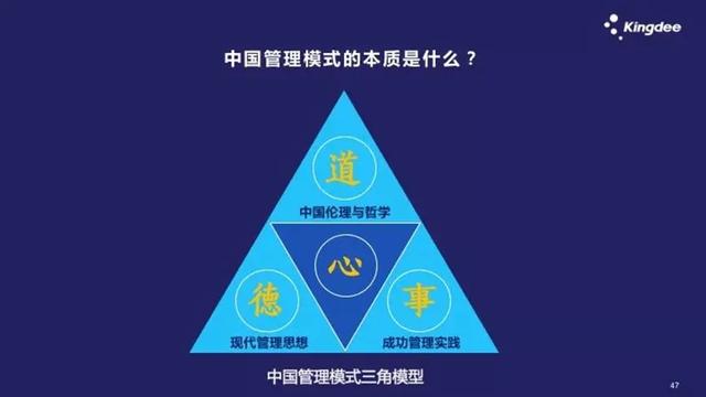 000元怎么创业开店，5000元怎么创业开店的？"