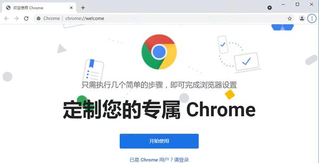 directx修复工具是干什么的（directx修复工具是什么）