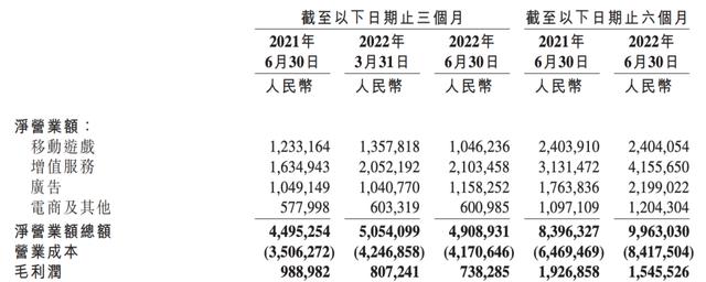 b站粉丝排行榜_实时，b站粉丝排行榜_实时更新？