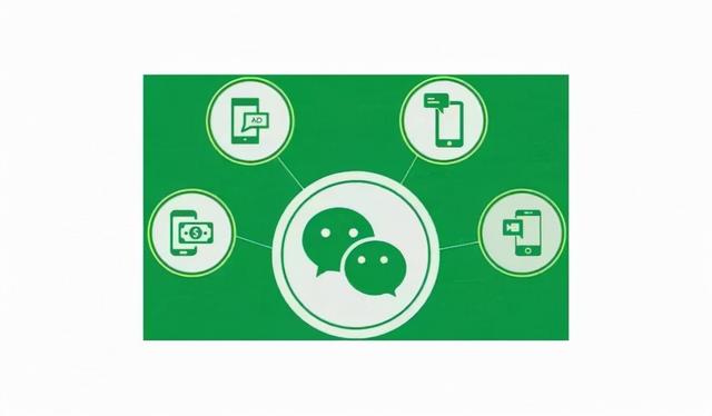 网络推广渠道和方法有哪些（网络推广渠道和方法怎么写）