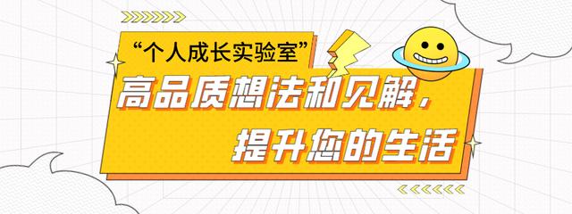 做什么自由职业赚钱（现在可以自学的赚钱的技术）